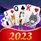 Welcome to the purr-fectly charming world of solitaire, designed for everyone, everywhere, and at any time across the globe