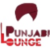 Punjabi Lounge icon
