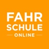 FAHRSCHULE NEWS - iPhoneアプリ