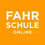 FAHRSCHULE NEWS