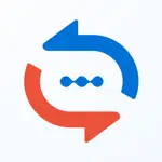 Reverso translate and learn App Contact