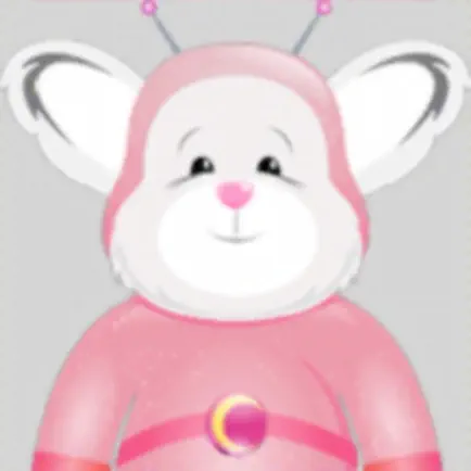 Cosmic Cubs DressUp Читы