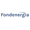 Fondenergia