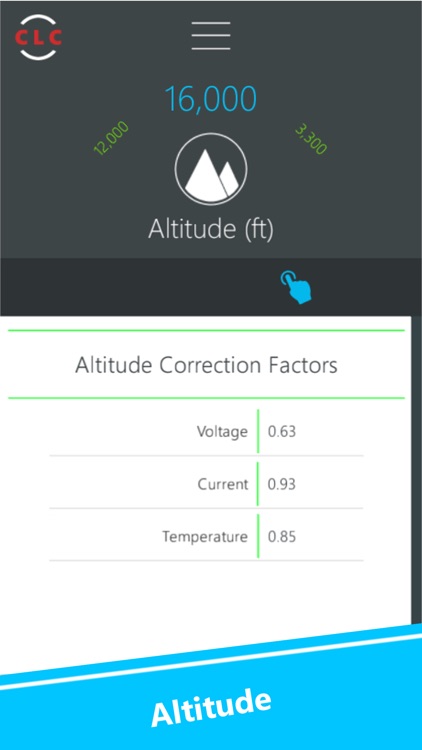 Substation Design Guide