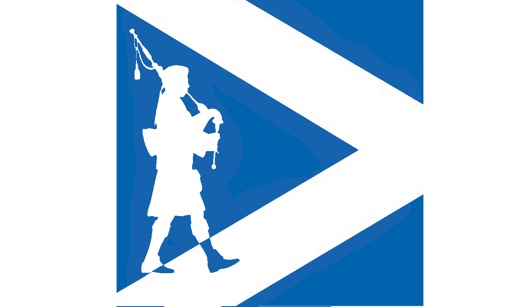 TV Bagpipe Player app icon