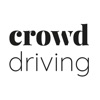 crowddriving