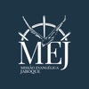 MEJ icon