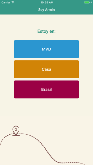 Llevo Todo(圖1)-速報App