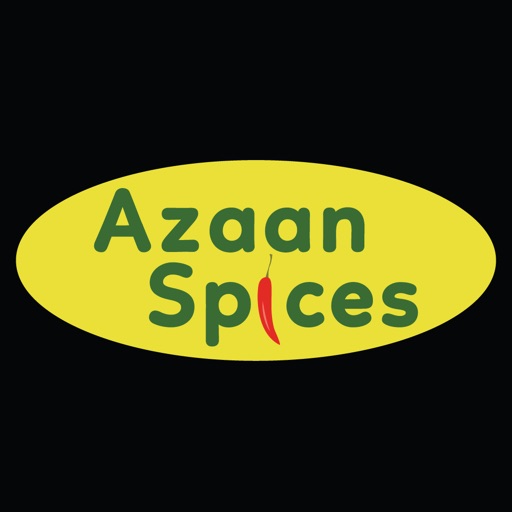 Azaan Spices