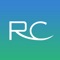 River City FCU's mobile banking app, rcitymobile puts your credit union accounts at your fingertips and gives you the power to manage your account 24/7/365