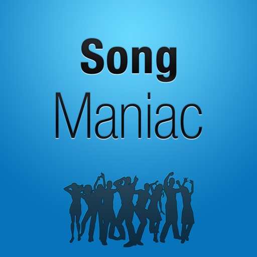 Song Maniac