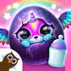 Fluvsies - A Fluff to Luv App Delete