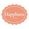 Happiness（ハピネス） icon