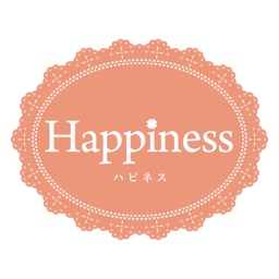 Happiness(ハピネス)