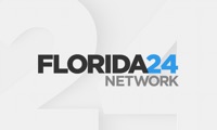 Florida 24 Network