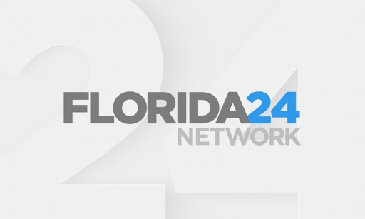 Florida 24 Network