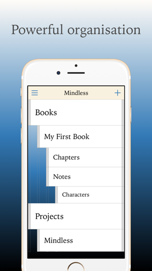 Mindless(圖1)-速報App