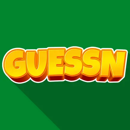 GUESSN · Charades Cheats