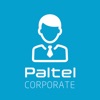 Paltel Corporate