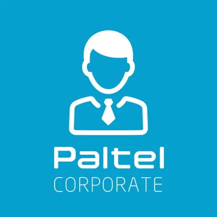 Paltel Corporate Cheats