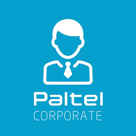 Paltel Corporate Читы