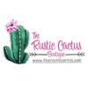 The Rustic Cactus Boutique icon