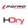 HDry / Forma