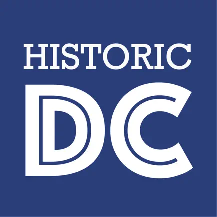 DC Historic Sites Читы