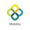 Safe Share Mobility