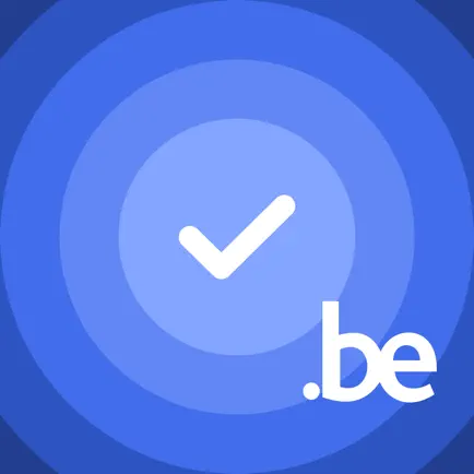 CovidSafeBE Читы