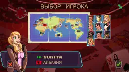 Game screenshot Super Blackjack Battle 2 Turbo Edition hack