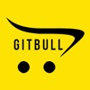 Gitbull