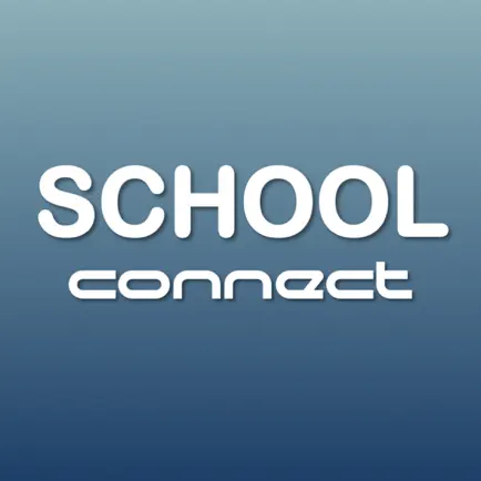 School Conn Cheats
