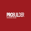 Professional Builder Magazine