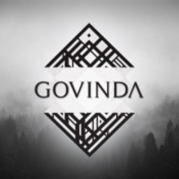 Govinda