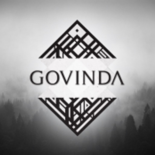 Govinda