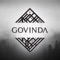 Govinda is the alter-ego of Austin based producer/composer Shane Madden