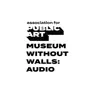 Museum Without Walls