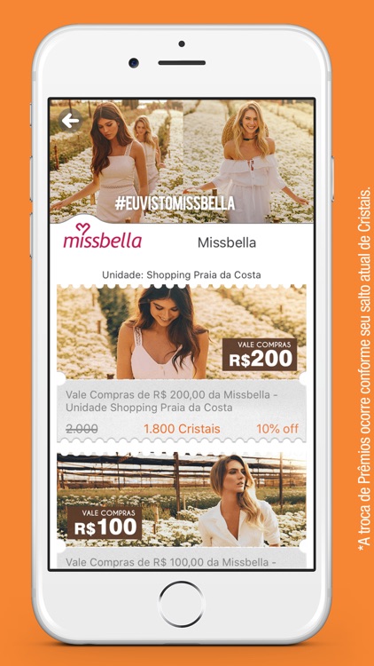 Multifidelidade screenshot-7