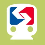 Philadelphia Subway Map App Positive Reviews