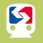 Philadelphia Subway Map app download
