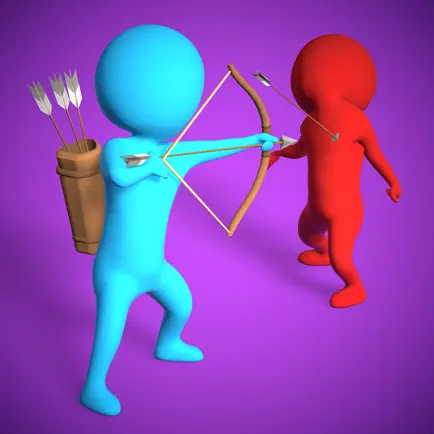Quiver Stack Читы