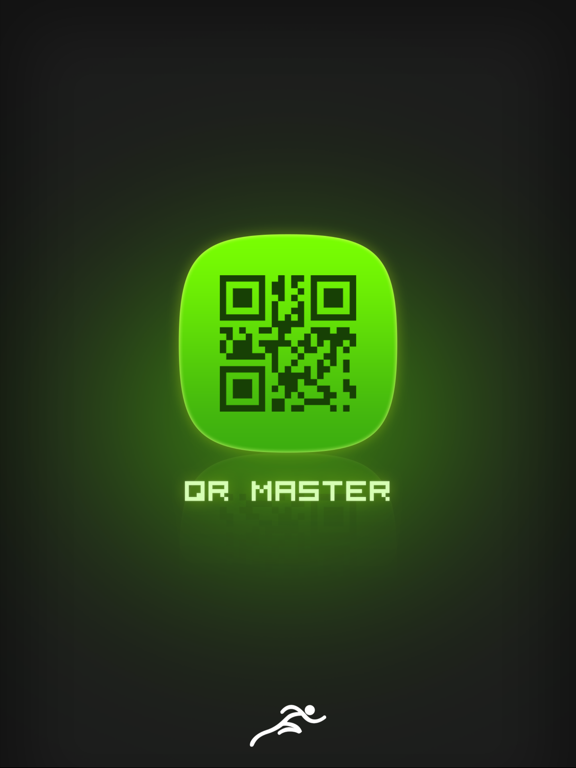 Screenshot #1 for QR Master - QR & Barcode Reader and Generator