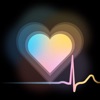 Heart Study AW - iPhoneアプリ