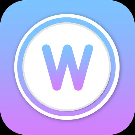 Add Logo Watermark on Photos Читы