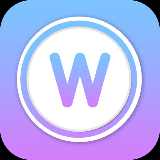 Add Logo Watermark on Photos iOS App