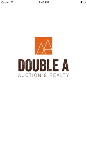 Double A(圖5)-速報App