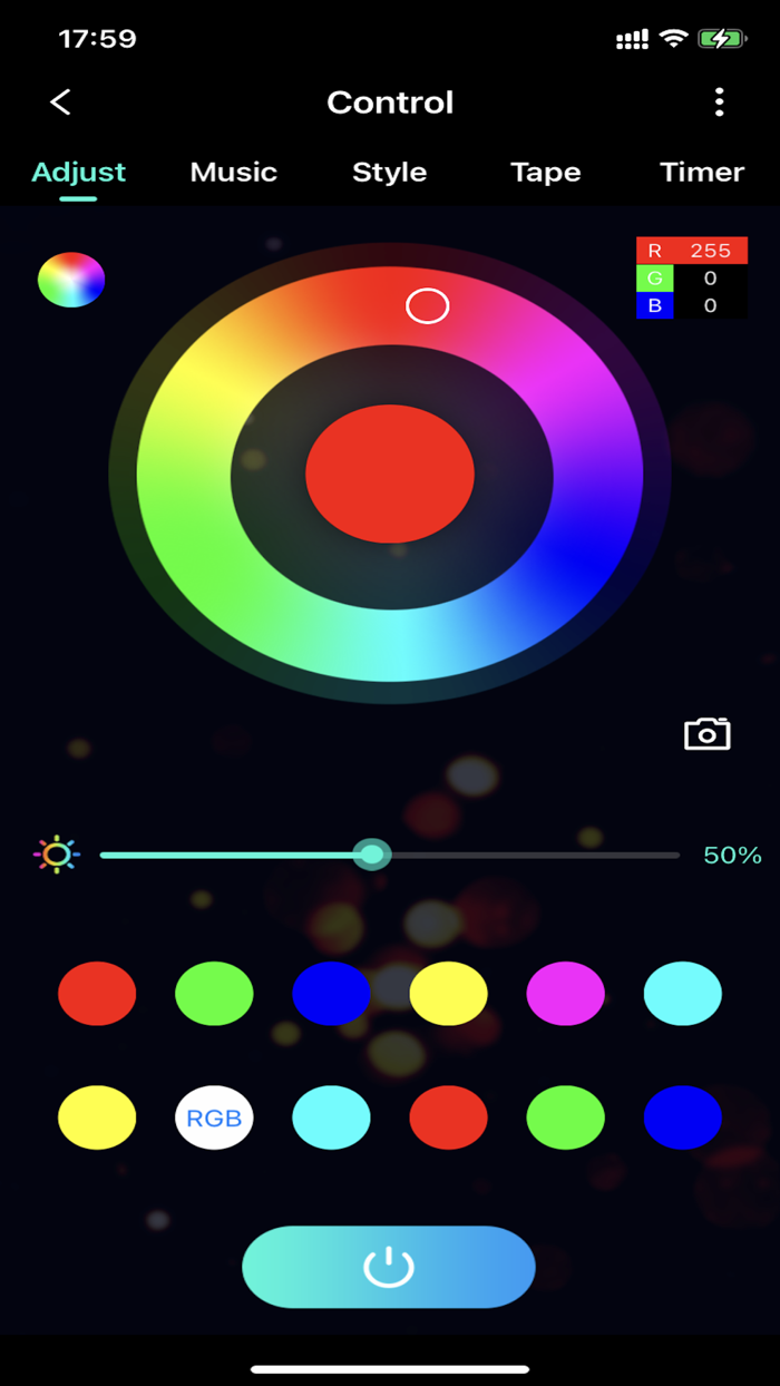 Sun Home-A better life