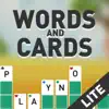 Words & Cards LITE App Feedback