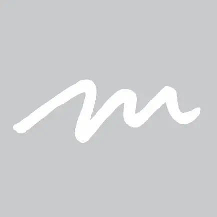mui - Calm Design Читы
